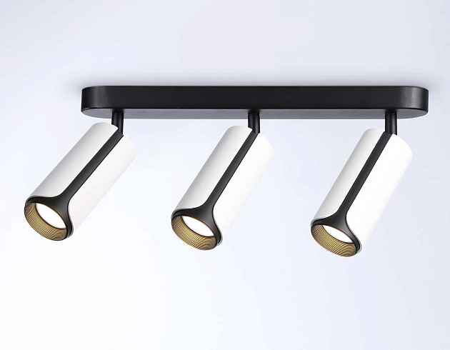 Спот Ambrella light Techno Spot Techno family TN51603 Фото № 5