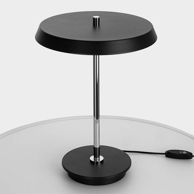 Настольная лампа Citilux Lina CL812011 Фото № 9