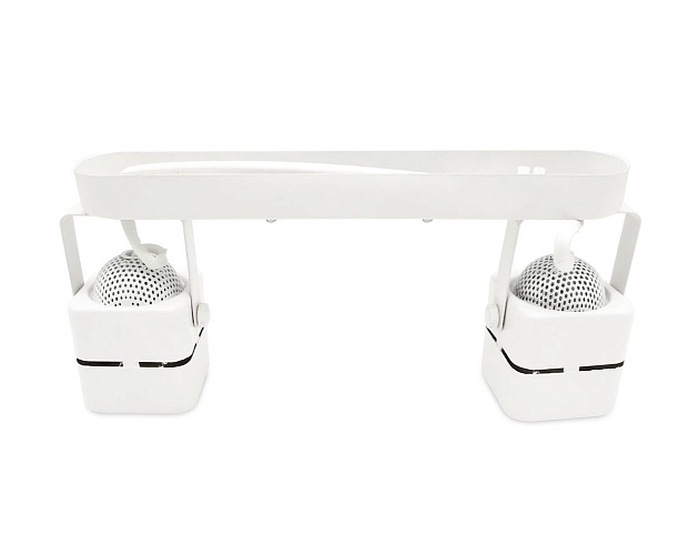 Спот Ambrella light Techno Spot TA112 изображение 2 Спот Ambrella light Techno Spot TA112 Фото № 2