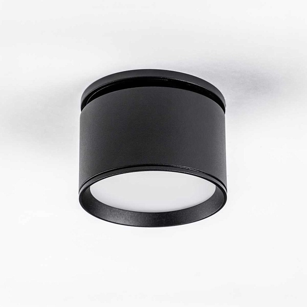 Светильник встраиваемый Lightstar Acuto 215807 изображение 2 Светильник встраиваемый Lightstar Acuto 215807 Фото № 2