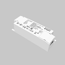 Источник тока Maytoni Lighting control 771003 1