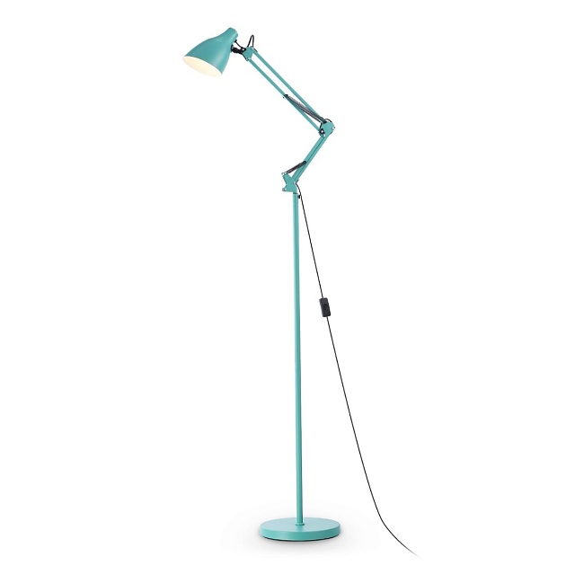 Торшер Ambrella light Traditional TR97649 изображение 1 Торшер Ambrella light Traditional TR97649 Фото № 1