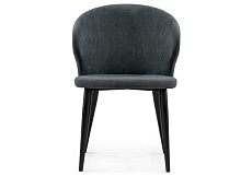 Кухонный стул Woodville Алсисар 469977 3