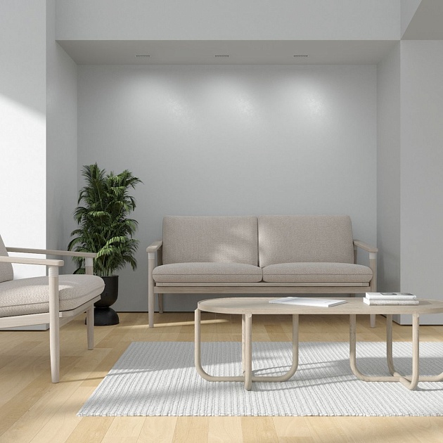 Встраиваемый светильник Denkirs Deep Space DK2531-WB Фото № 8