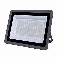 Прожектор LEEK LE LED FL2 LE040303-0055