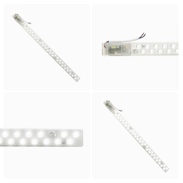 Светодиодный модуль Apeyron 02-51 Фото № 3