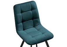 Кухонный стул Woodville Чилли 489706 2