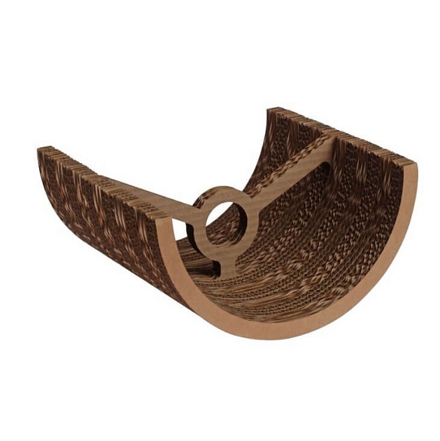 Абажур Vitaluce VL6849P изображение 3 Абажур Vitaluce VL6849P Фото № 3