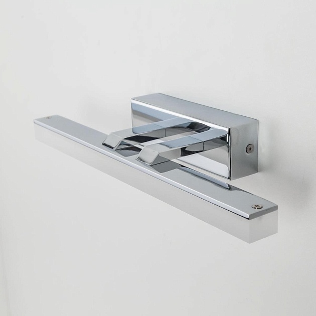 Подсветка для зеркал Citilux Визор CL708361 Фото № 4