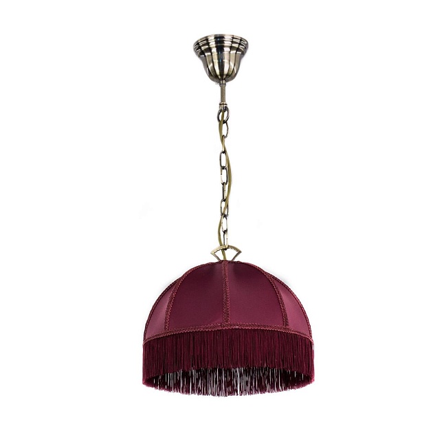 Подвесной светильник Citilux Базель CL407113 Фото № 1