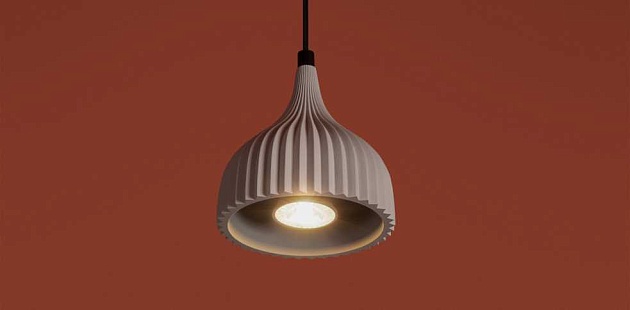 Подвесной светильник Freya FR5582PL-01LG изображение 5 Подвесной светильник Freya FR5582PL-01LG Фото № 5