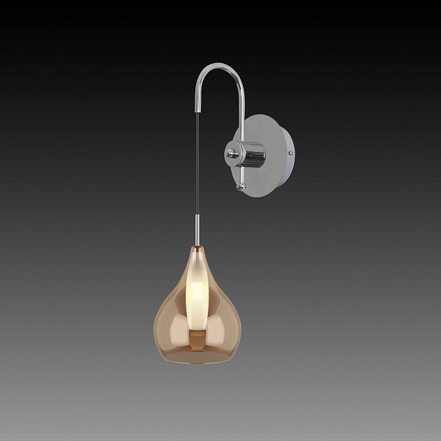 Бра Lightstar Pentola 803533 изображение 2 Бра Lightstar Pentola 803533 Фото № 2