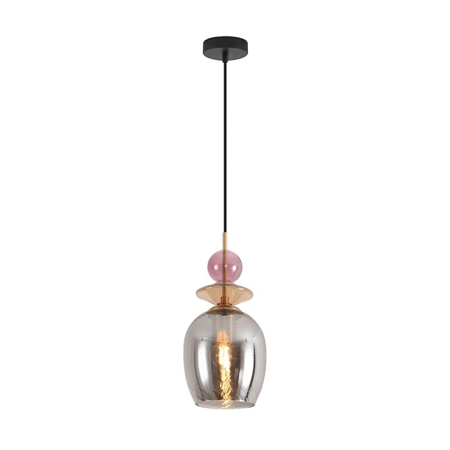 Подвес Lumion IRIME 8297/1A изображение 3 Подвес Lumion IRIME 8297/1A Фото № 3