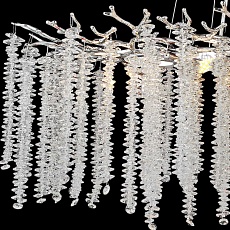 Люстра Reluce 33001-0.4-1000 CH 1