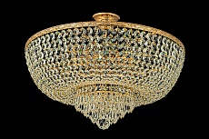 Потолочный светильник Arti Lampadari Nonna E 1.3.50.503 G 4