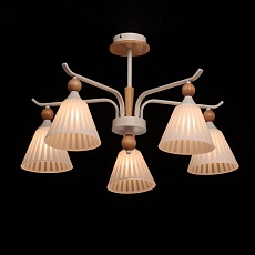 Люстра De City Дэла 635019805 1