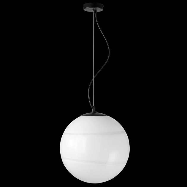 Подвесной светильник Lightstar Dissimo 803117 изображение 5 Подвесной светильник Lightstar Dissimo 803117 Фото № 5