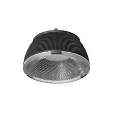 Линза для светильников Maytoni Technical Dip Lens003D45-15W