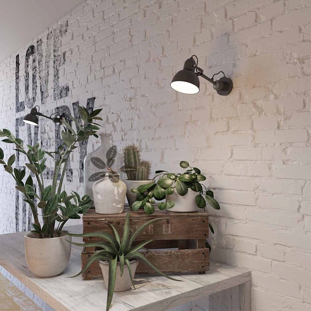 Спот Odeon Light Modern Arta 4125/1W Фото № 2