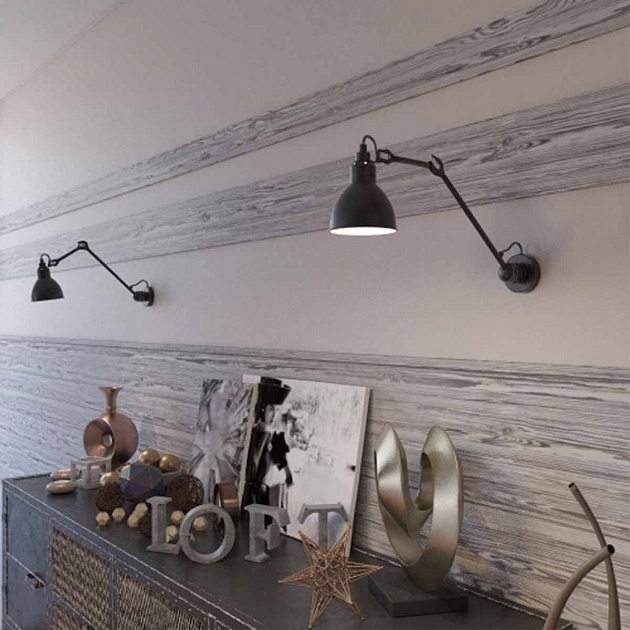 Спот Odeon Light Modern Arta 4125/1WD Фото № 2