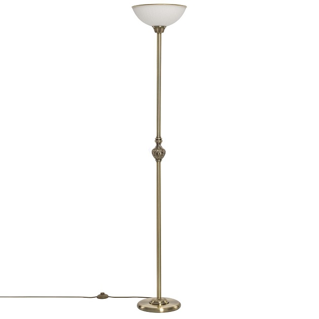 Торшер Citilux CL405913 Фото № 1