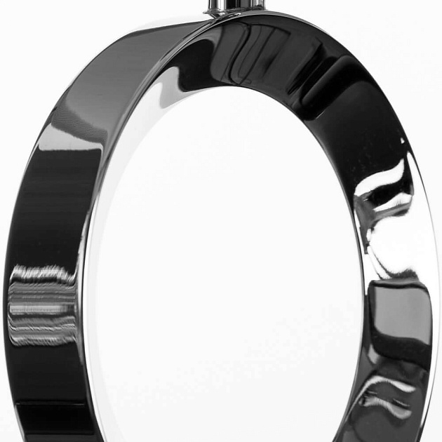 Бра Divinare 4069/02 AP-1 Фото № 7