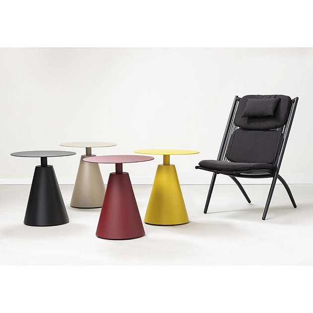 Кресло Bergenson Bjorn Hakon BB0000461 изображение 4 Кресло Bergenson Bjorn Hakon BB0000461 Фото № 4