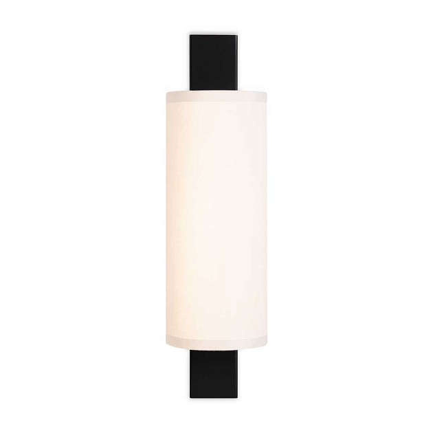 Настенный светильник Freya Modern Even FR5625WL-L10B изображение 7 Настенный светильник Freya Modern Even FR5625WL-L10B Фото № 7