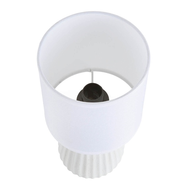 Настольная лампа Lumion County Asela 8159/1T Фото № 6