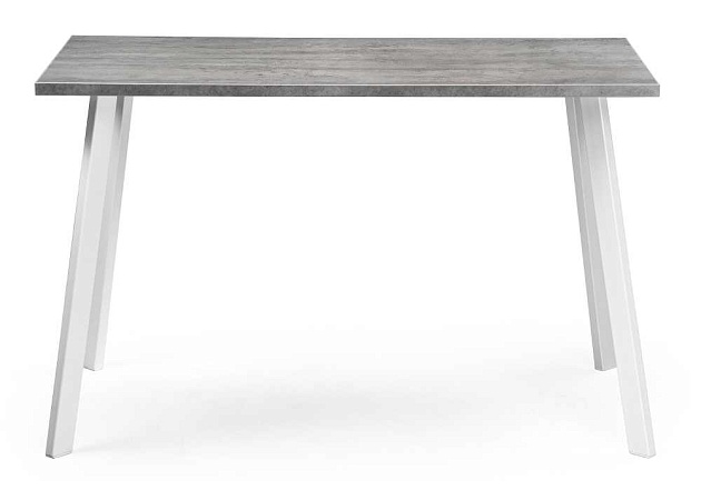 Кухонный стол Woodville Тринити Лофт 489656 изображение 5 Кухонный стол Woodville Тринити Лофт 489656 Фото № 5