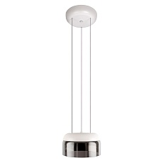 Подвесной светильник Loft IT Totem 10466P Smoke 4
