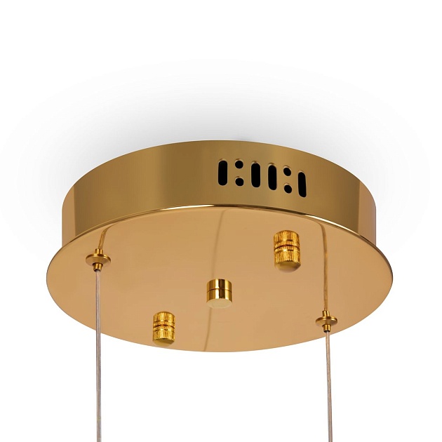 Основание для светильника Freya Tier FR5257A-L2G1 Фото № 1