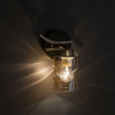 Спот Citilux Мерида CL142314 1