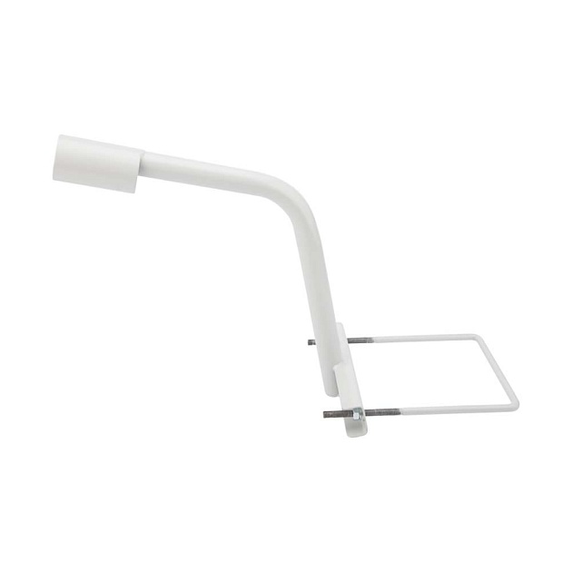 Фонарь автомобильный REXANT 75-8002 Фото № 3