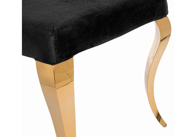 Кухонный стул Woodville Odda 11643 Фото № 7