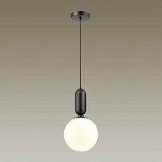 Подвесной светильник Odeon Light Pendant Okia 4668/1 2