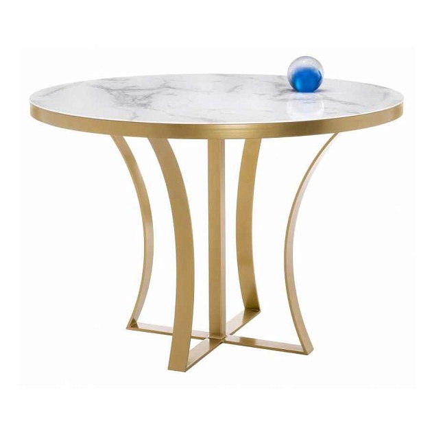 Кухонный стол Woodville Нейтон 462096 Фото № 1