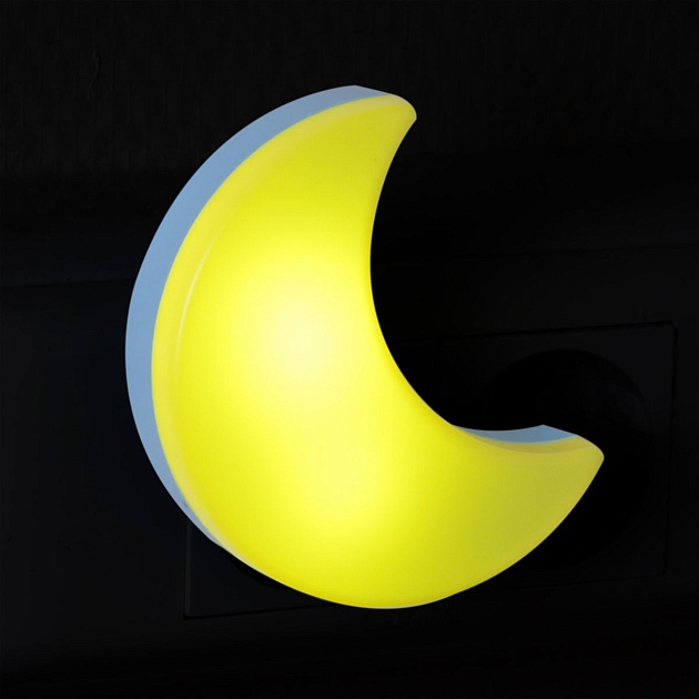 Ночник Reluce 03434-0.2-01 изображение 5 Ночник Reluce 03434-0.2-01 Фото № 5