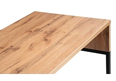 Письменный стол Woodville Ниа 517343 1