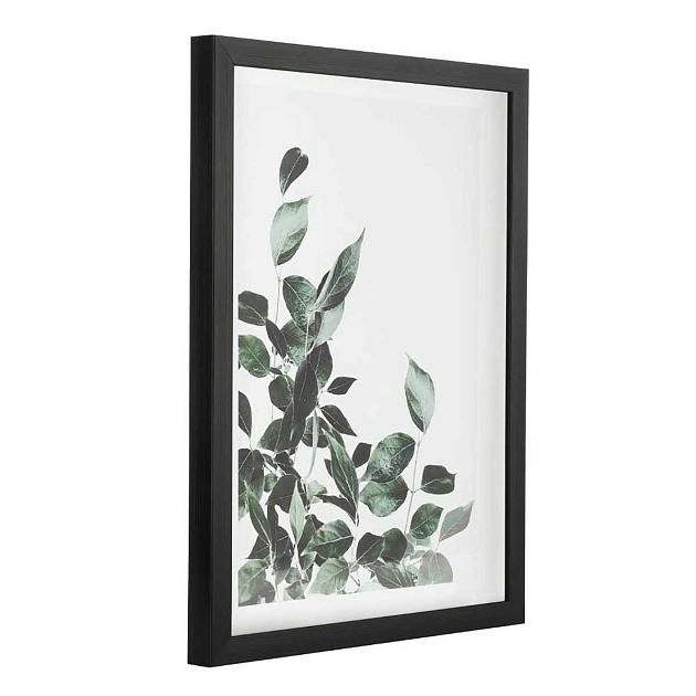 Картина Eglo ROBERVAL 423042 Фото № 1