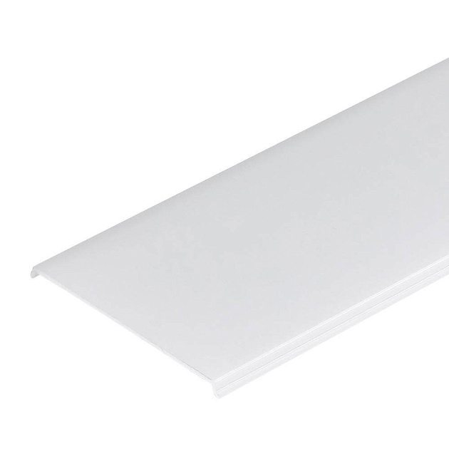 Рассеиватель Arlight SL-LINE-7532-2000 OPAL 028036 изображение 1 Рассеиватель Arlight SL-LINE-7532-2000 OPAL 028036 Фото № 1