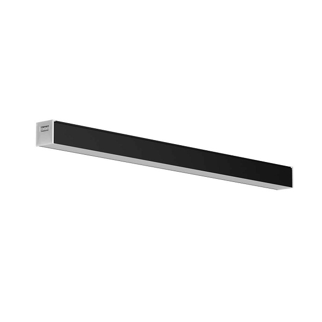 Светильник линейный 36W Trito Lightstar 456367 изображение 1 Светильник линейный 36W Trito Lightstar 456367 Фото № 1