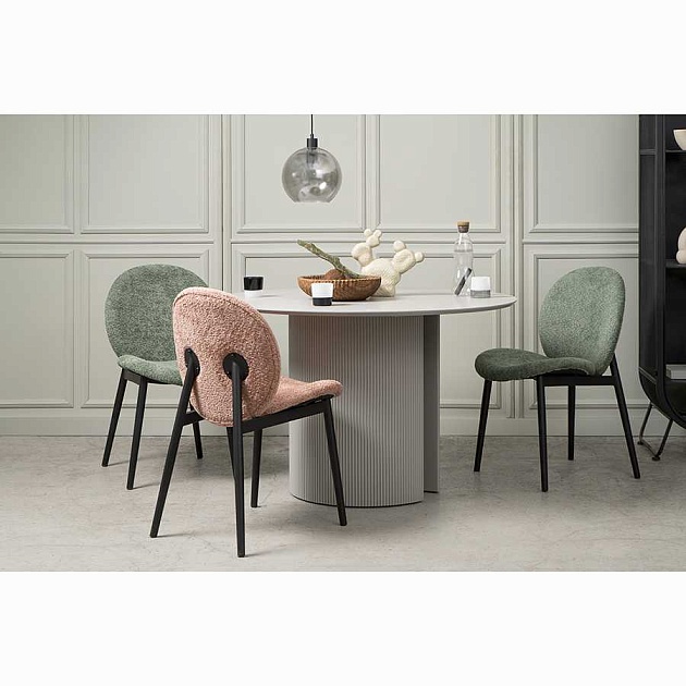 Кухонный стул Bergenson Bjorn Bente FH-BB-CH-BT-GRN изображение 8 Кухонный стул Bergenson Bjorn Bente FH-BB-CH-BT-GRN Фото № 8