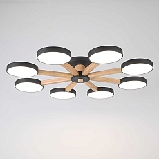 Люстра Imperium Loft TURNA01 178341-26 3