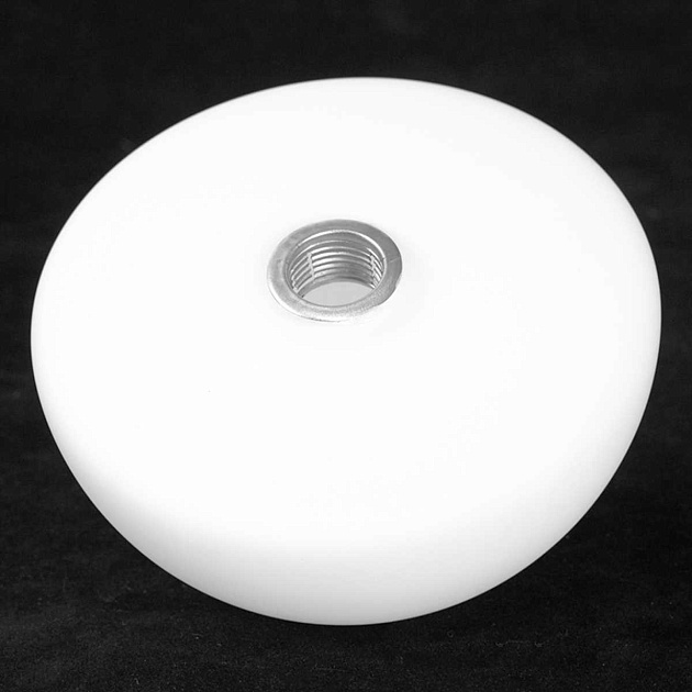 Бра настенное Lussole MOORE LSP-8988 изображение 5 Бра настенное Lussole MOORE LSP-8988 Фото № 5