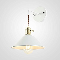 Бра Imperium Loft Braid 167735-26