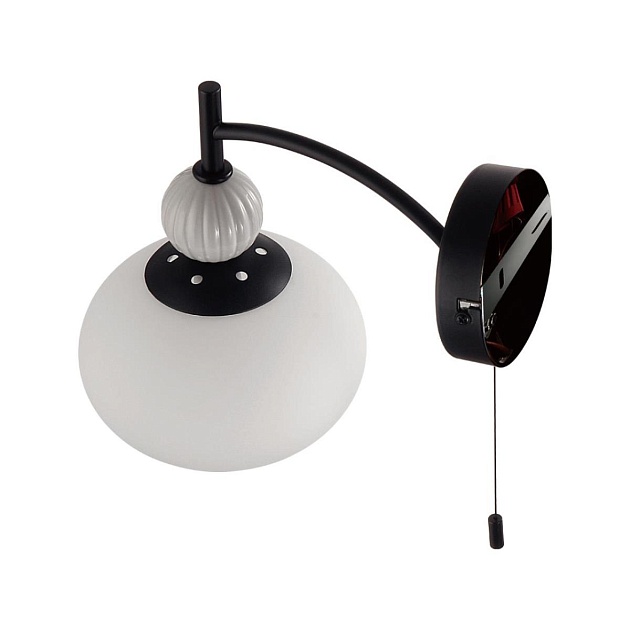 Бра Lumion GLORIYA 8273/1W Фото № 4