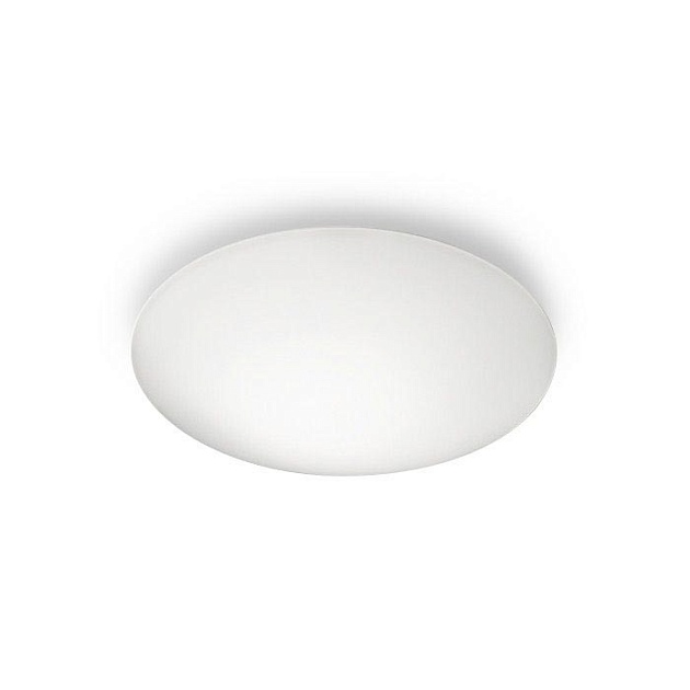 Настенно-потолочный светильник Vibia Puck 5400.03 изображение 1 Настенно-потолочный светильник Vibia Puck 5400.03 Фото № 1