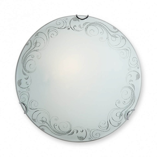 Настенно-потолочный светильник Vitaluce V6422/1A Фото № 1