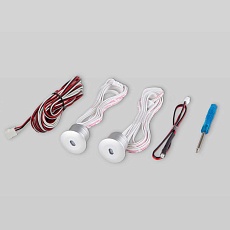 Контроллер подсветки лестницы Elektrostandard a071676 2